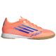 Adidas F50 League IN
